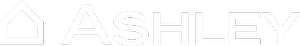 Ashley-Hori-Bold-WT+(1)