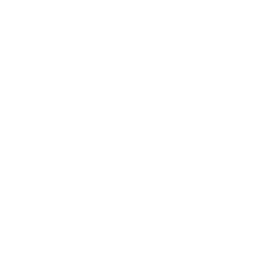 beale-street-logo-white