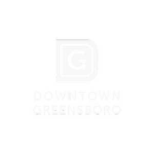 greensboro+white