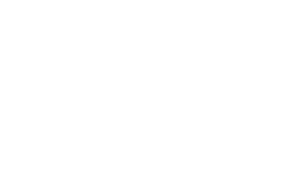 whiteMcDonalds-Logo