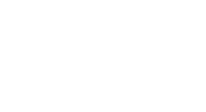 white+app-tour3_1600x